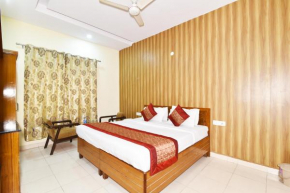 Hotel B Comfort